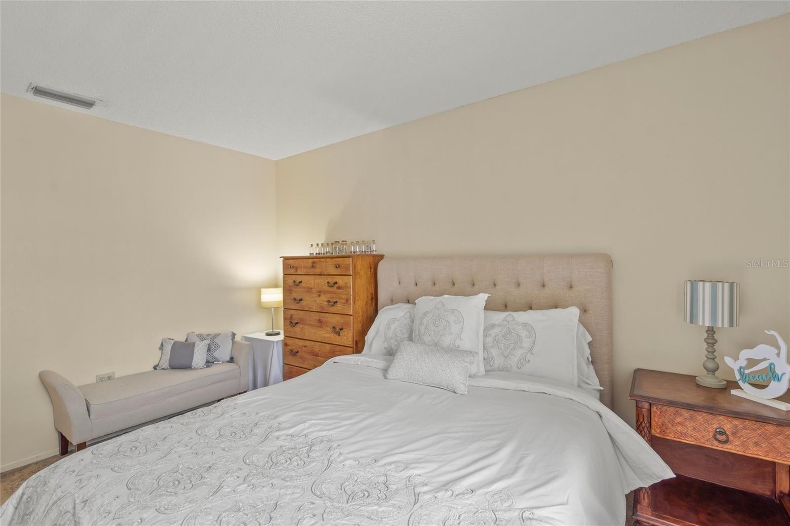 Image 32 of 39 For 4514 Cactus Avenue