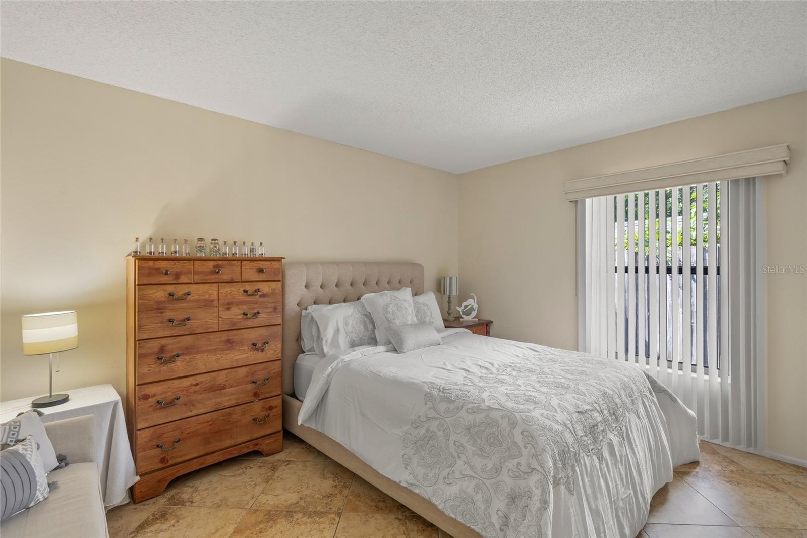 Image 33 of 39 For 4514 Cactus Avenue