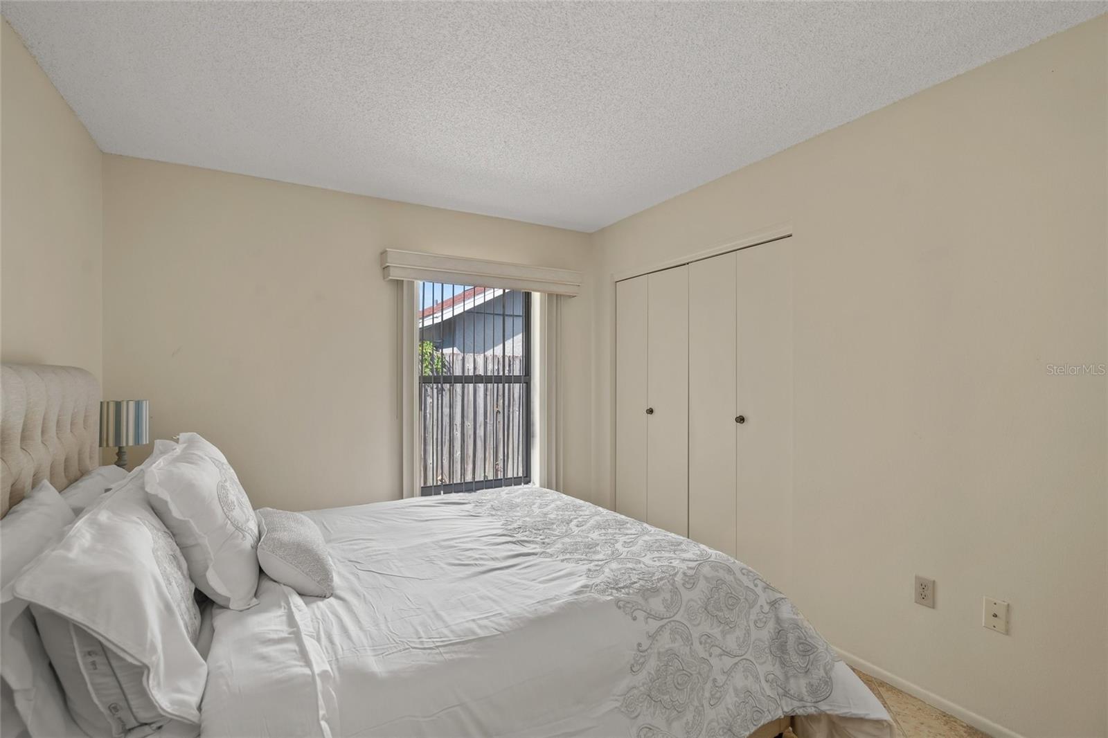 Image 34 of 39 For 4514 Cactus Avenue