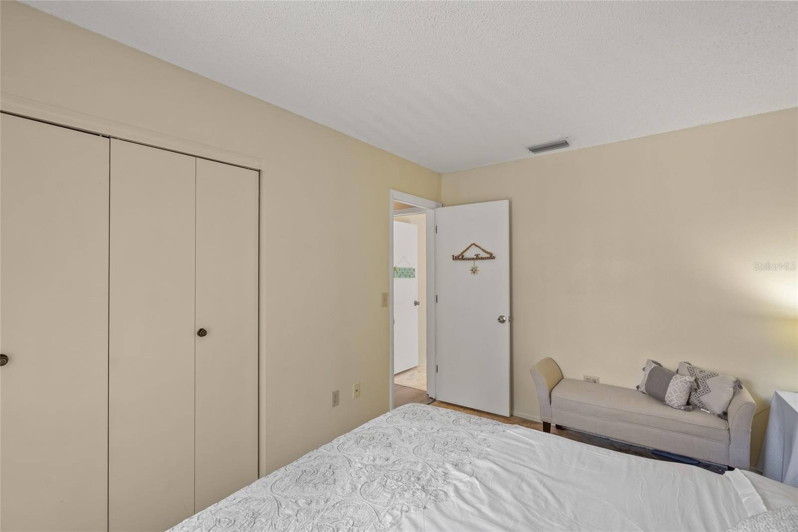 Image 35 of 39 For 4514 Cactus Avenue