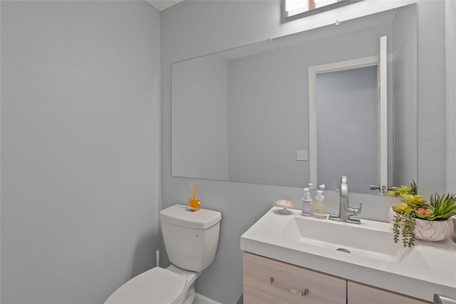 Image 36 of 39 For 4514 Cactus Avenue