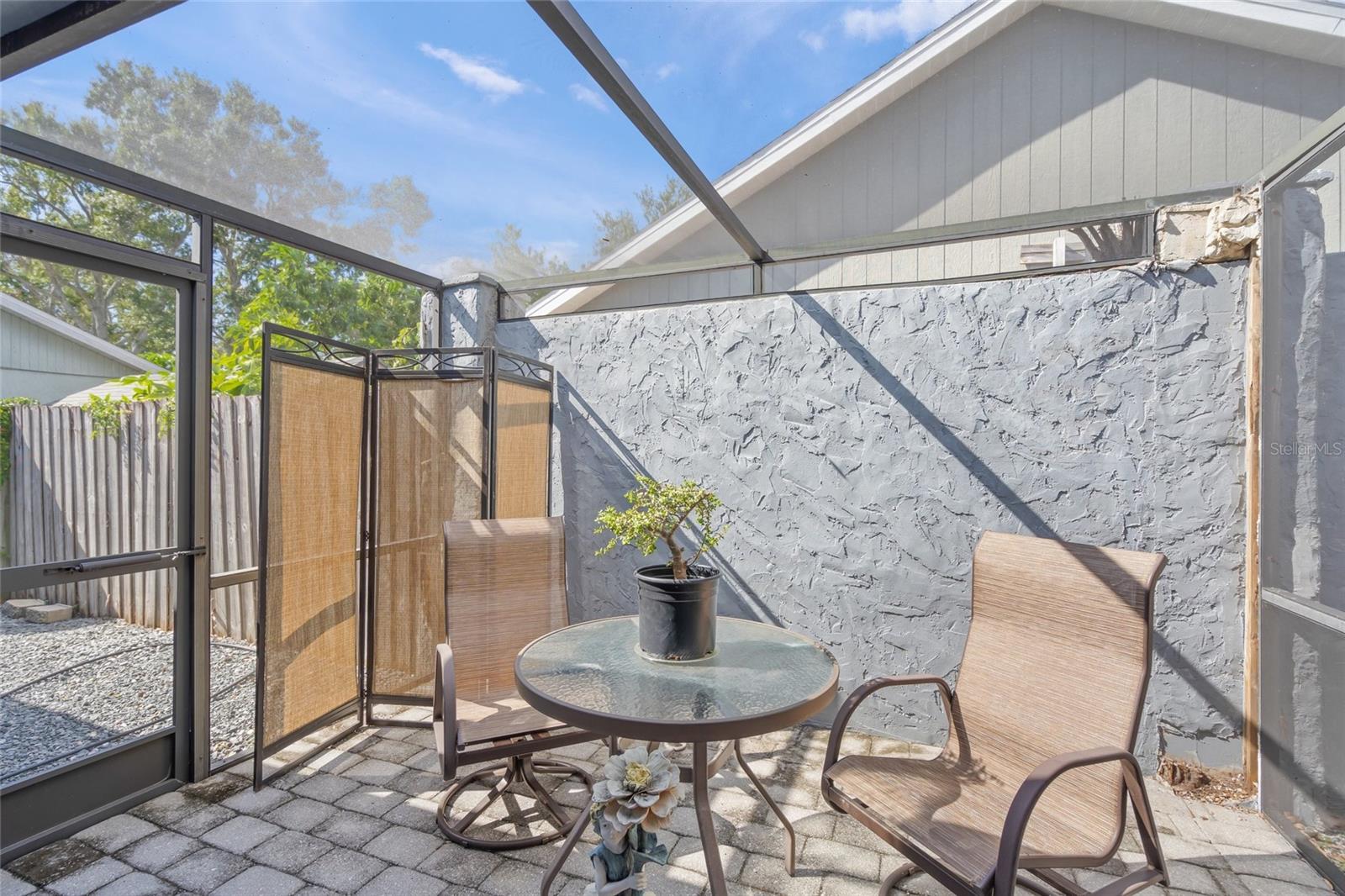 Image 37 of 39 For 4514 Cactus Avenue