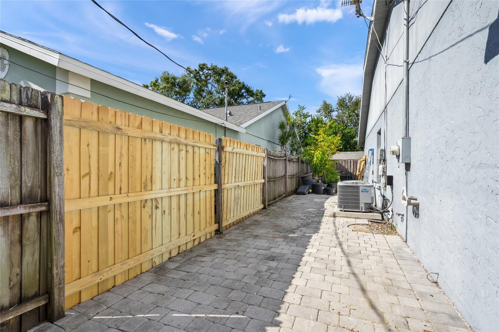 Image 39 of 39 For 4514 Cactus Avenue