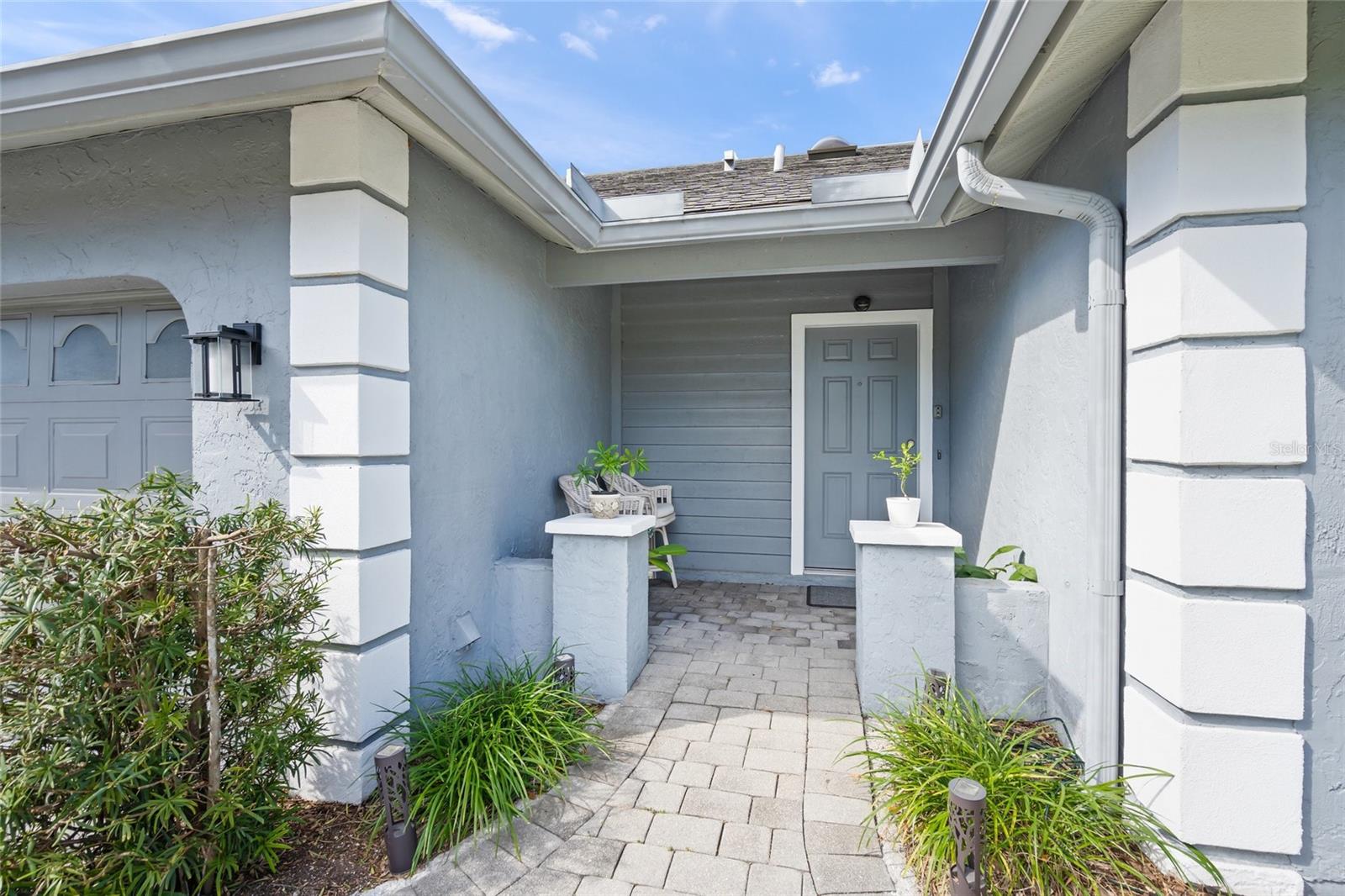 Image 4 of 39 For 4514 Cactus Avenue