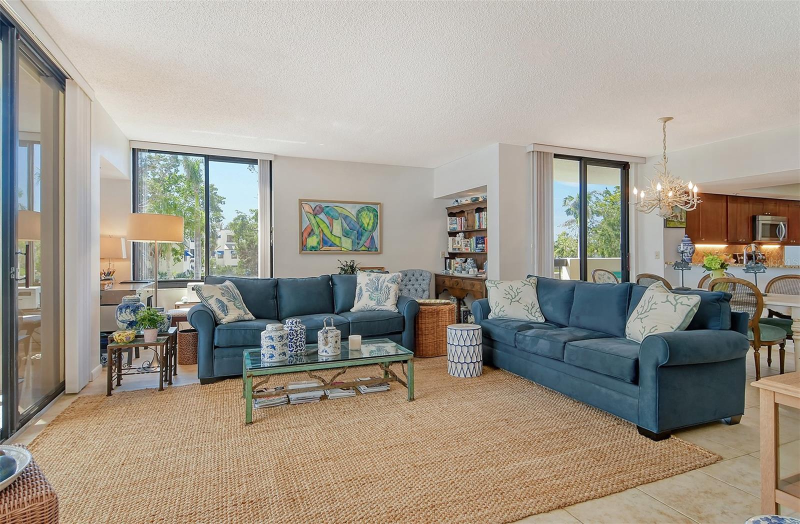 Image 10 of 34 For 1932 Harbourside Drive 217