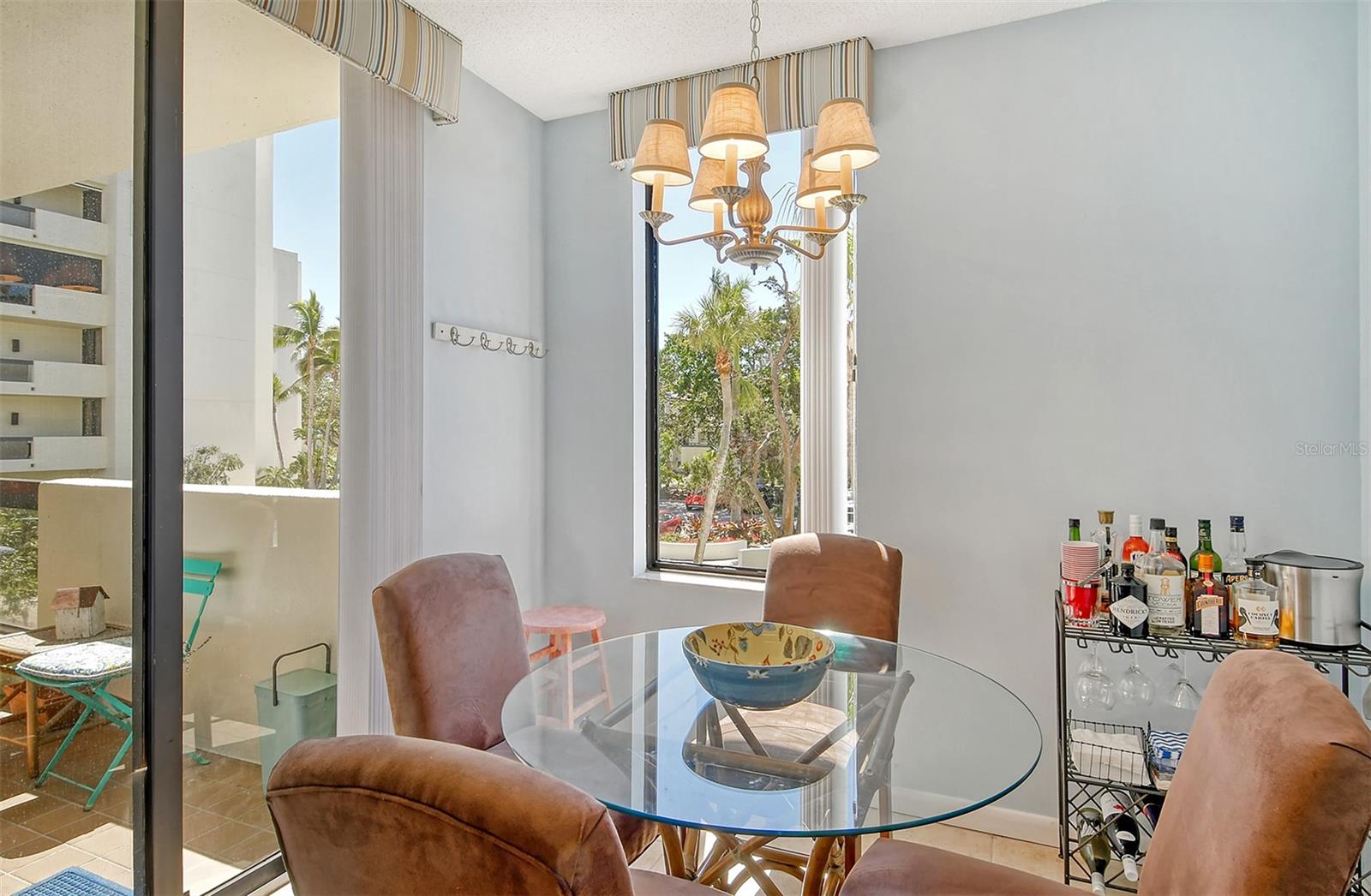 Image 14 of 34 For 1932 Harbourside Drive 217