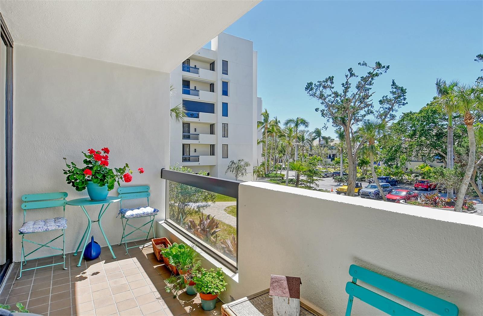 Image 15 of 34 For 1932 Harbourside Drive 217