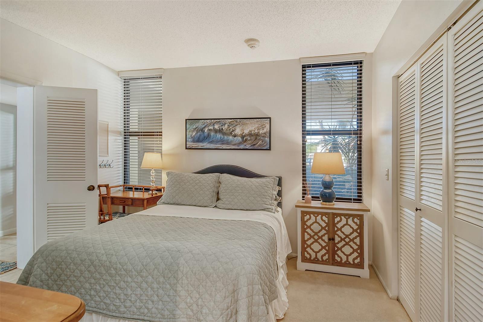 Image 20 of 34 For 1932 Harbourside Drive 217