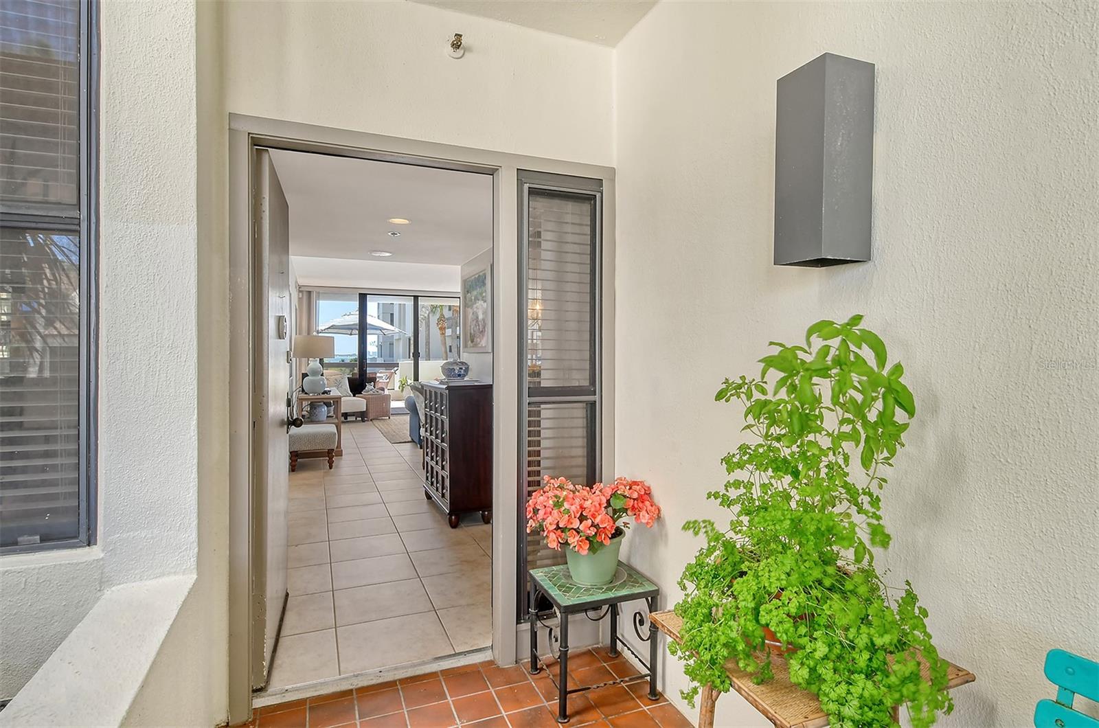 Image 23 of 34 For 1932 Harbourside Drive 217