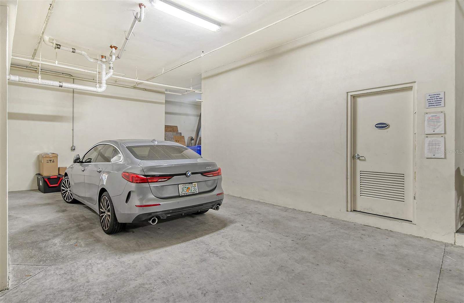 Image 24 of 34 For 1932 Harbourside Drive 217