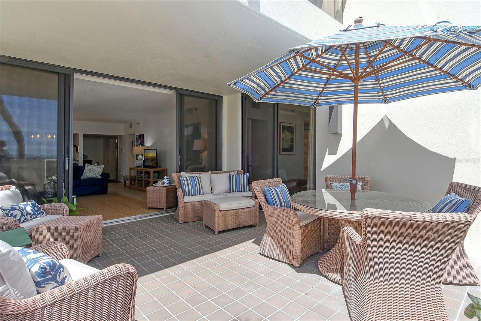 Image 7 of 34 For 1932 Harbourside Drive 217