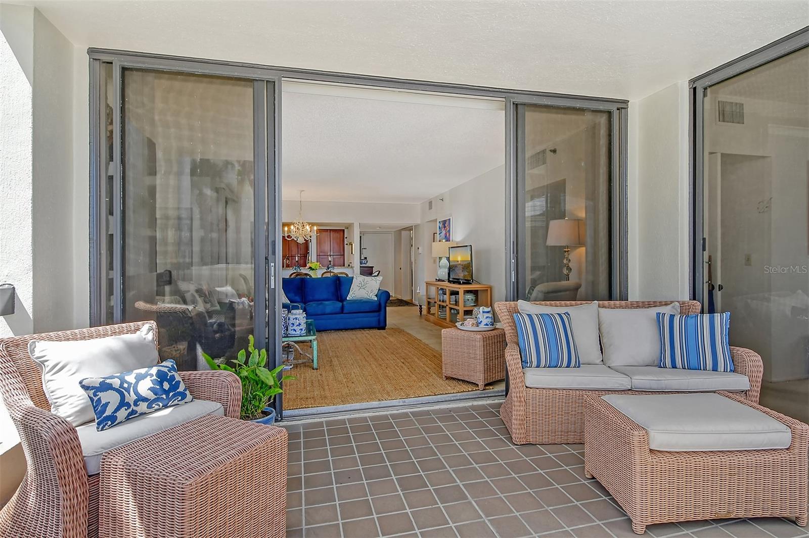 Image 8 of 34 For 1932 Harbourside Drive 217