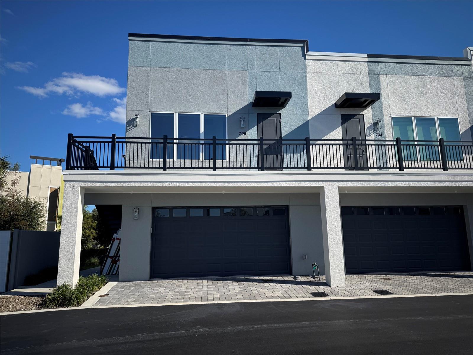 Details for 798 Tetbury Loop, OVIEDO, FL 32765