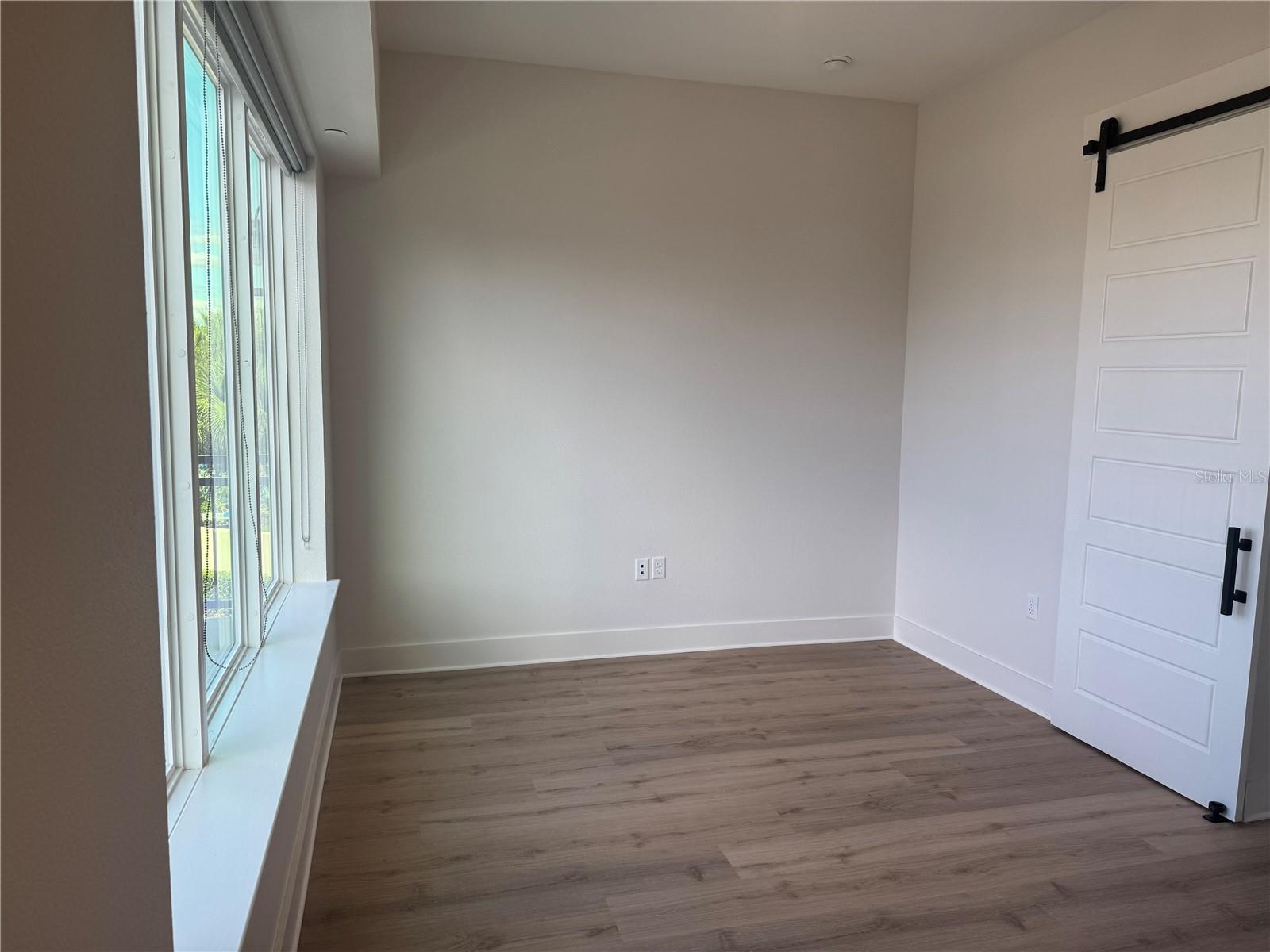 Image 10 of 41 For 798 Tetbury Loop