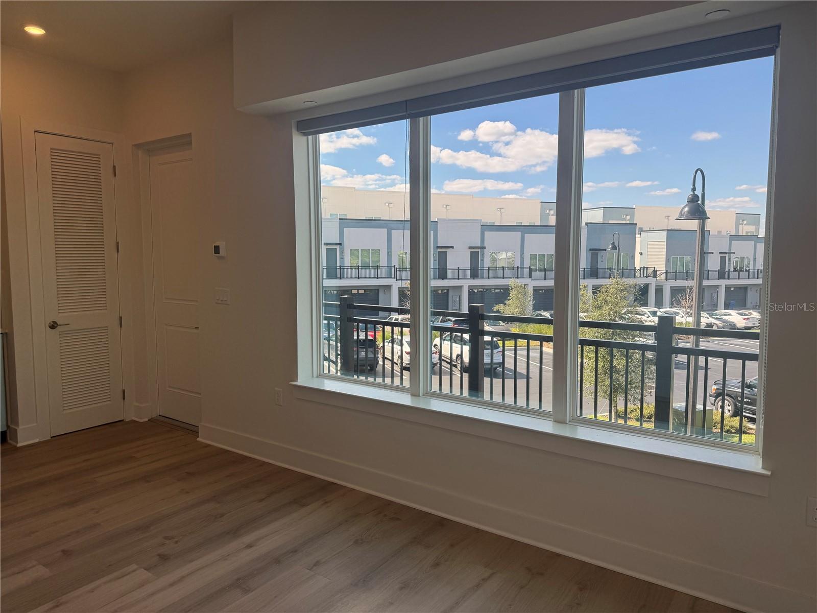 Image 11 of 41 For 798 Tetbury Loop