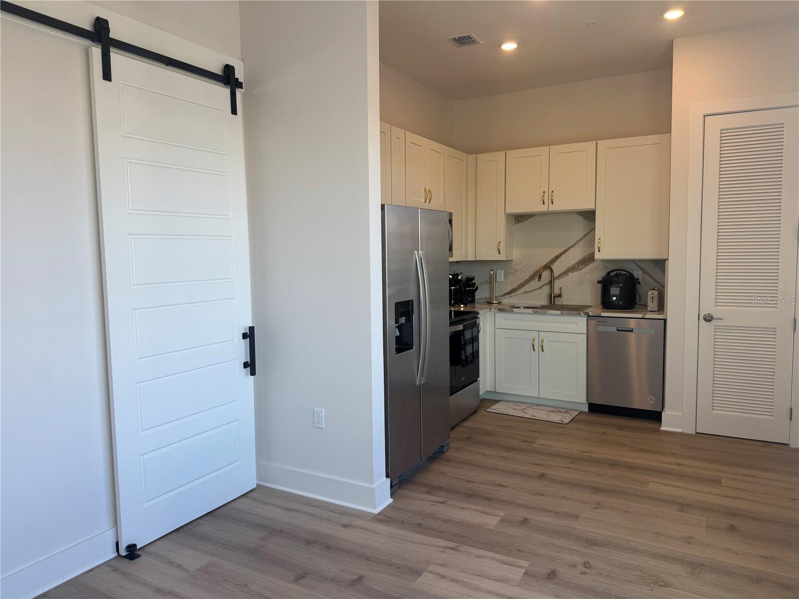 Image 12 of 41 For 798 Tetbury Loop