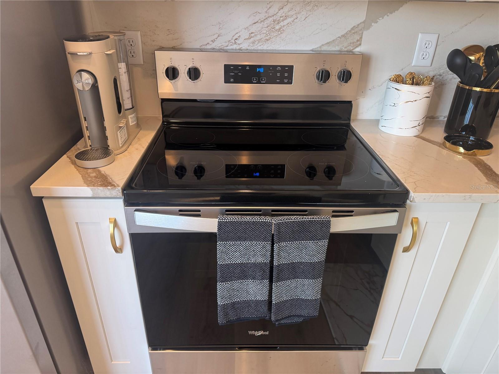 Image 14 of 41 For 798 Tetbury Loop