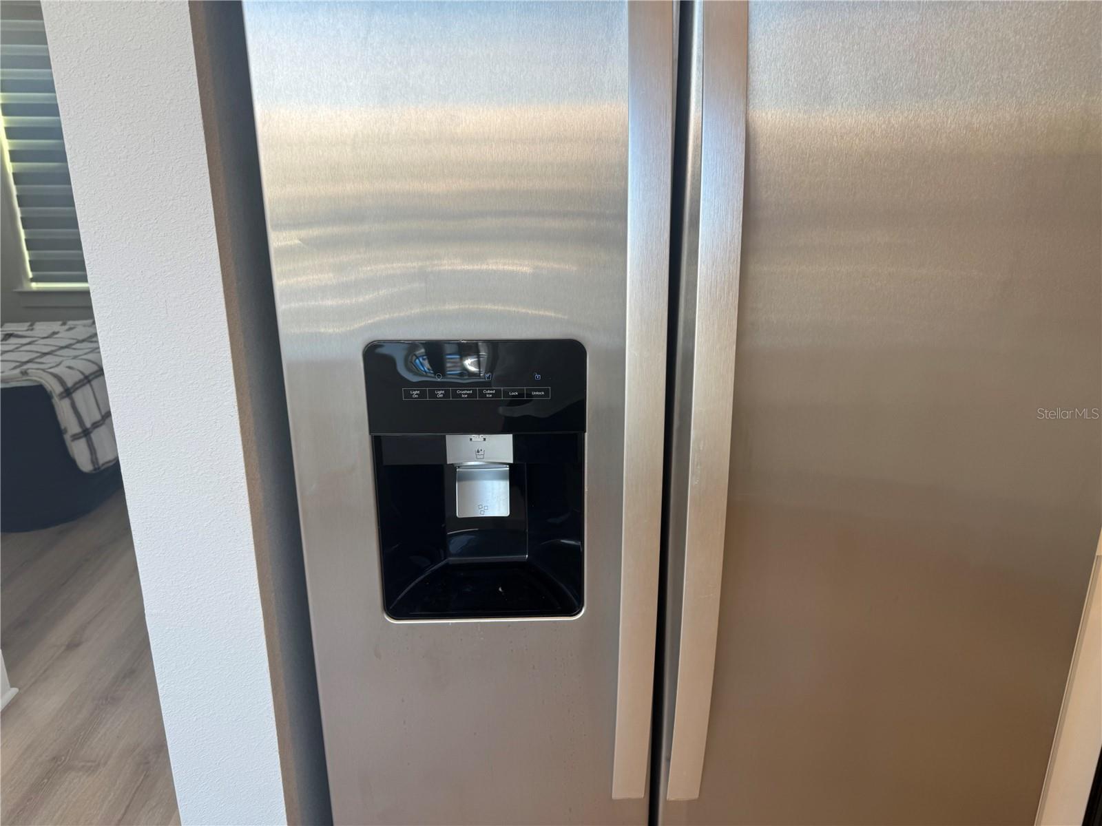 Image 15 of 41 For 798 Tetbury Loop