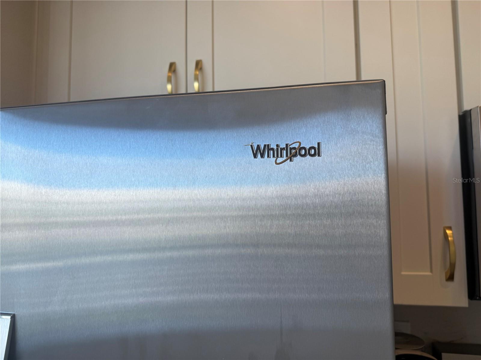 Image 16 of 41 For 798 Tetbury Loop