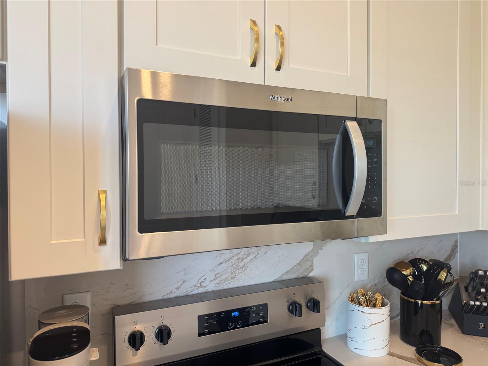 Image 17 of 41 For 798 Tetbury Loop