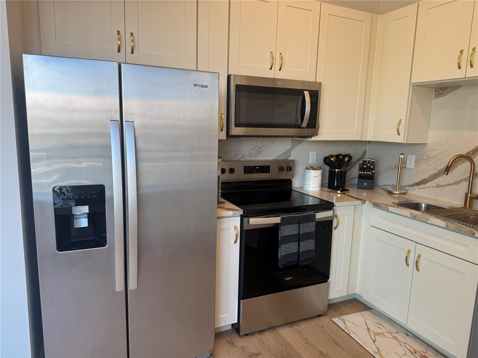 Image 18 of 41 For 798 Tetbury Loop