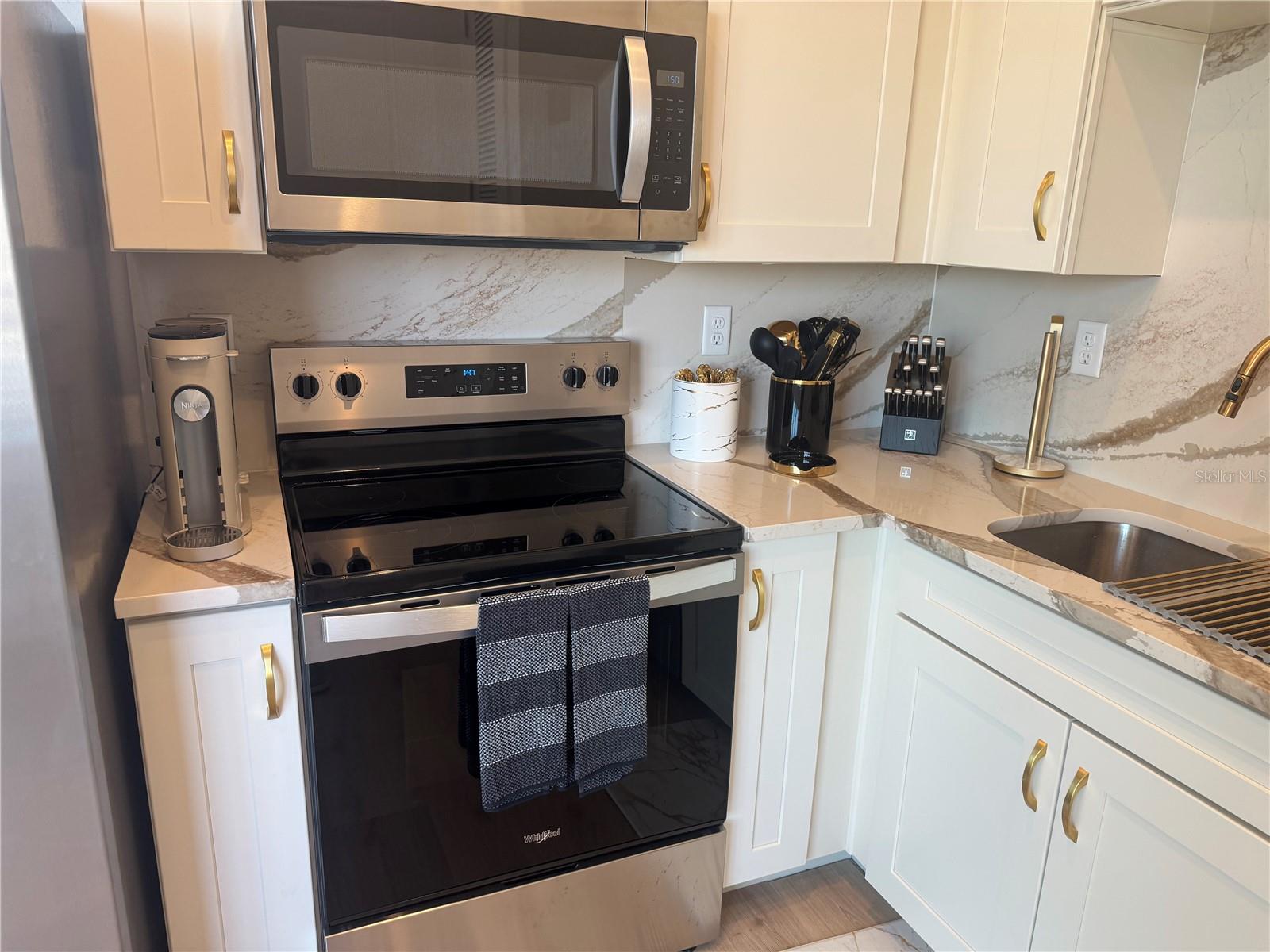 Image 19 of 41 For 798 Tetbury Loop