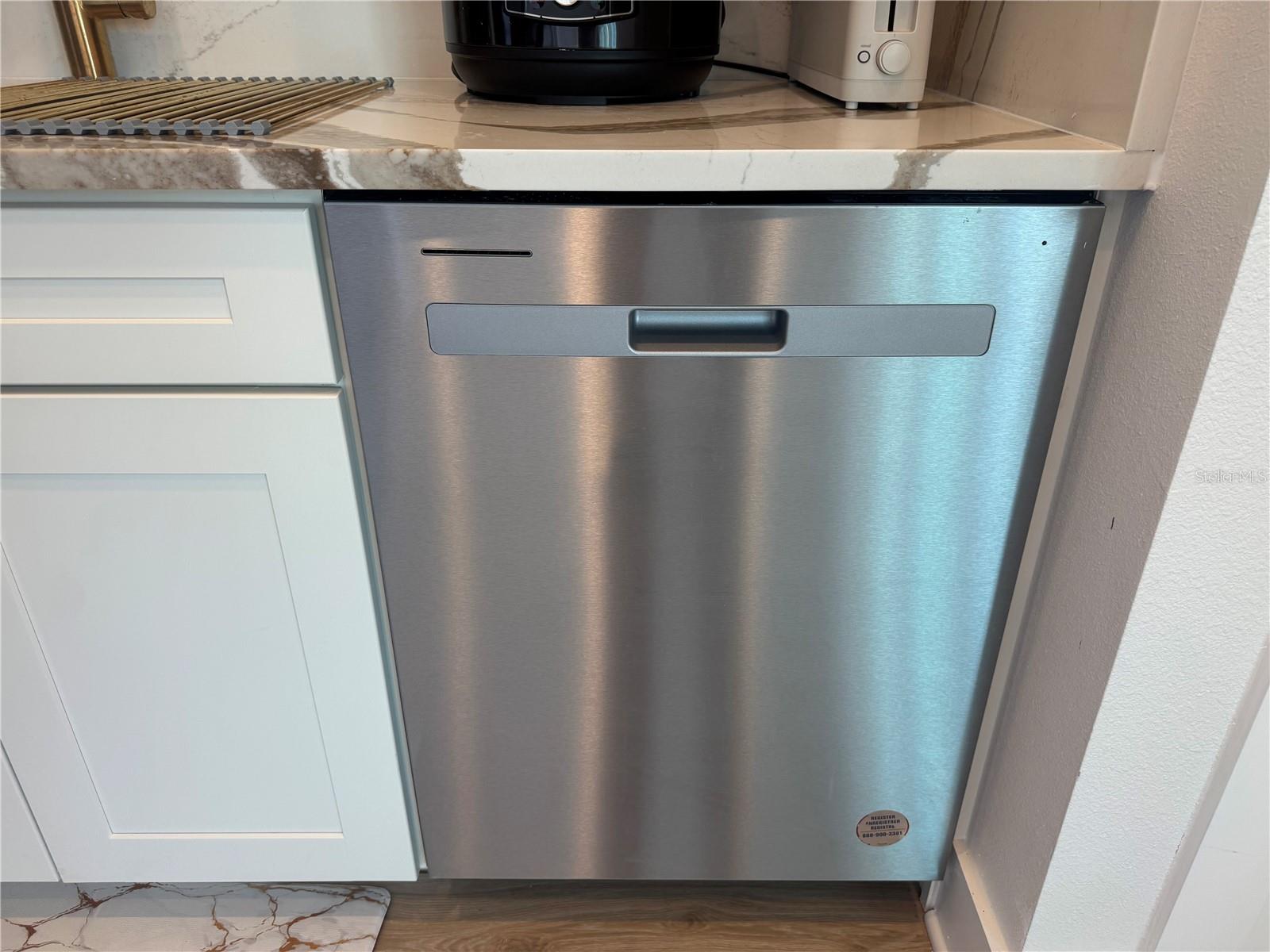 Image 23 of 41 For 798 Tetbury Loop