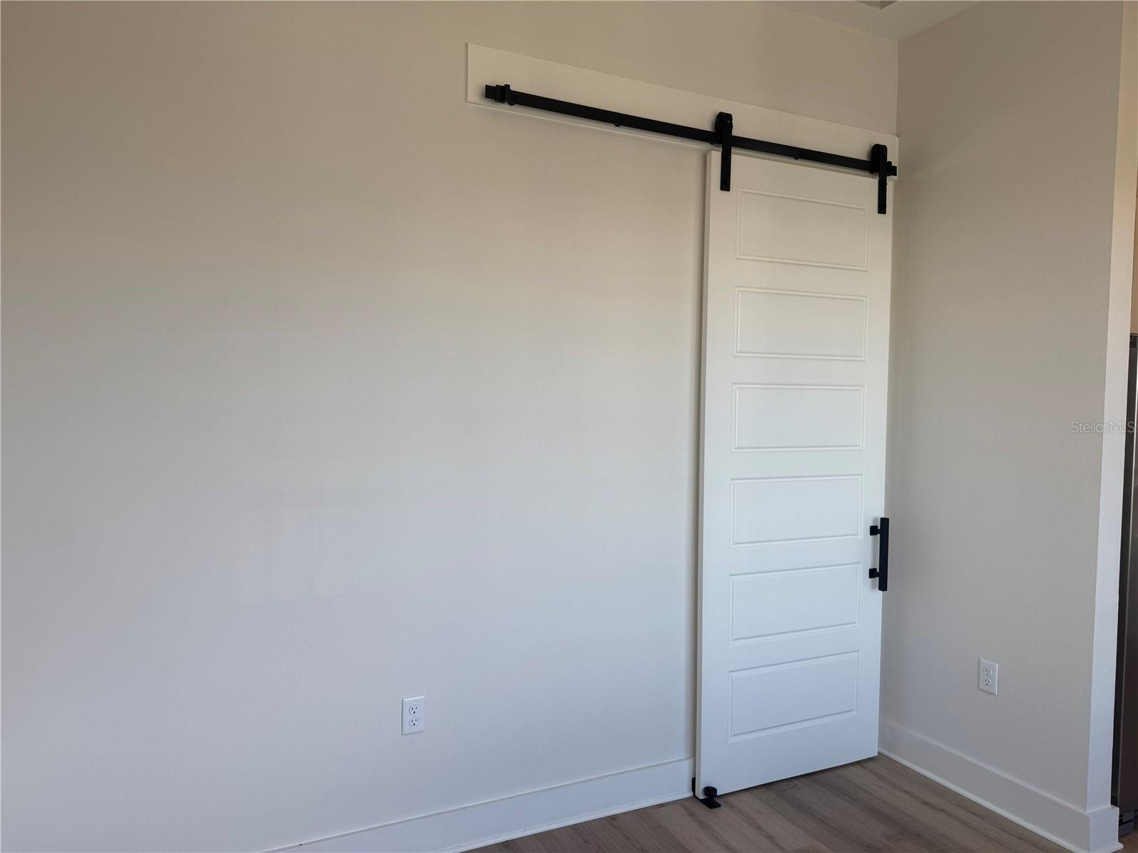 Image 24 of 41 For 798 Tetbury Loop