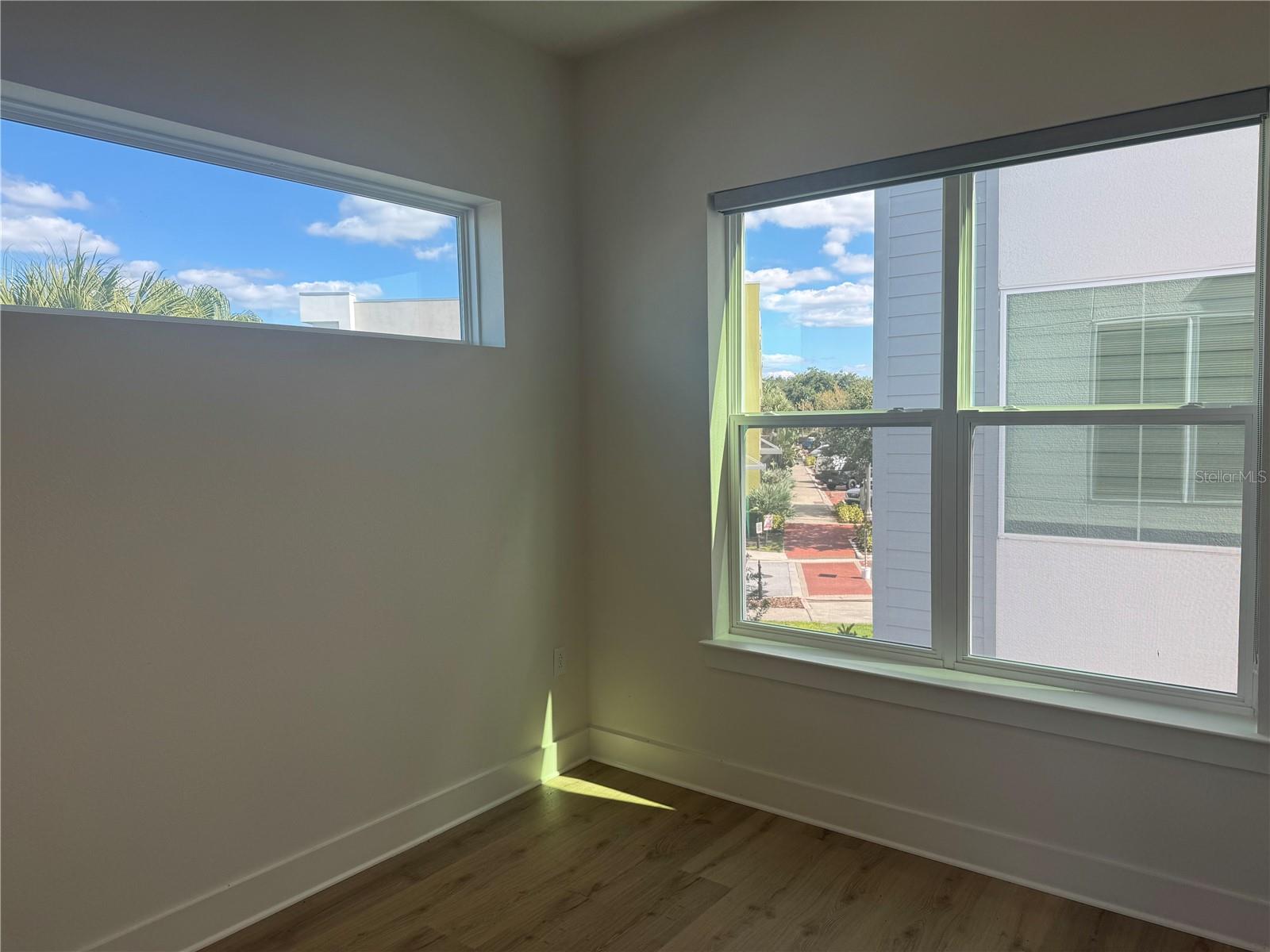 Image 26 of 41 For 798 Tetbury Loop