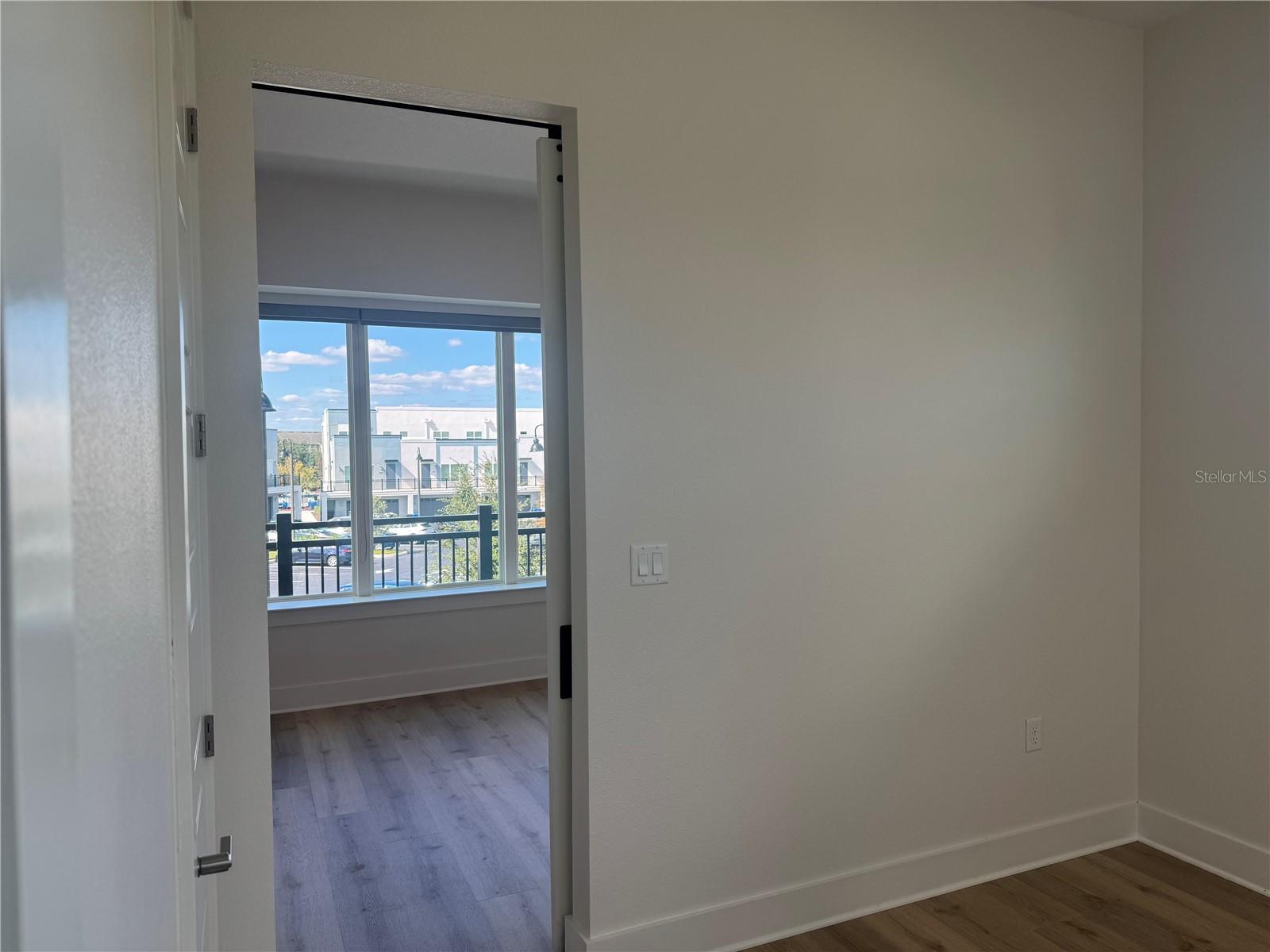 Image 27 of 41 For 798 Tetbury Loop