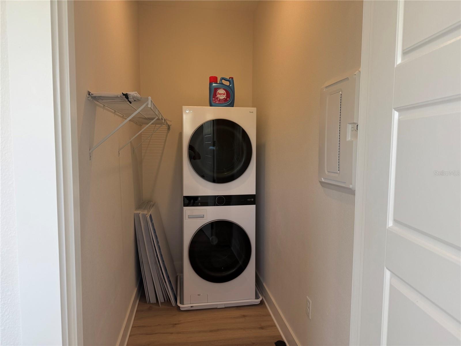 Image 29 of 41 For 798 Tetbury Loop