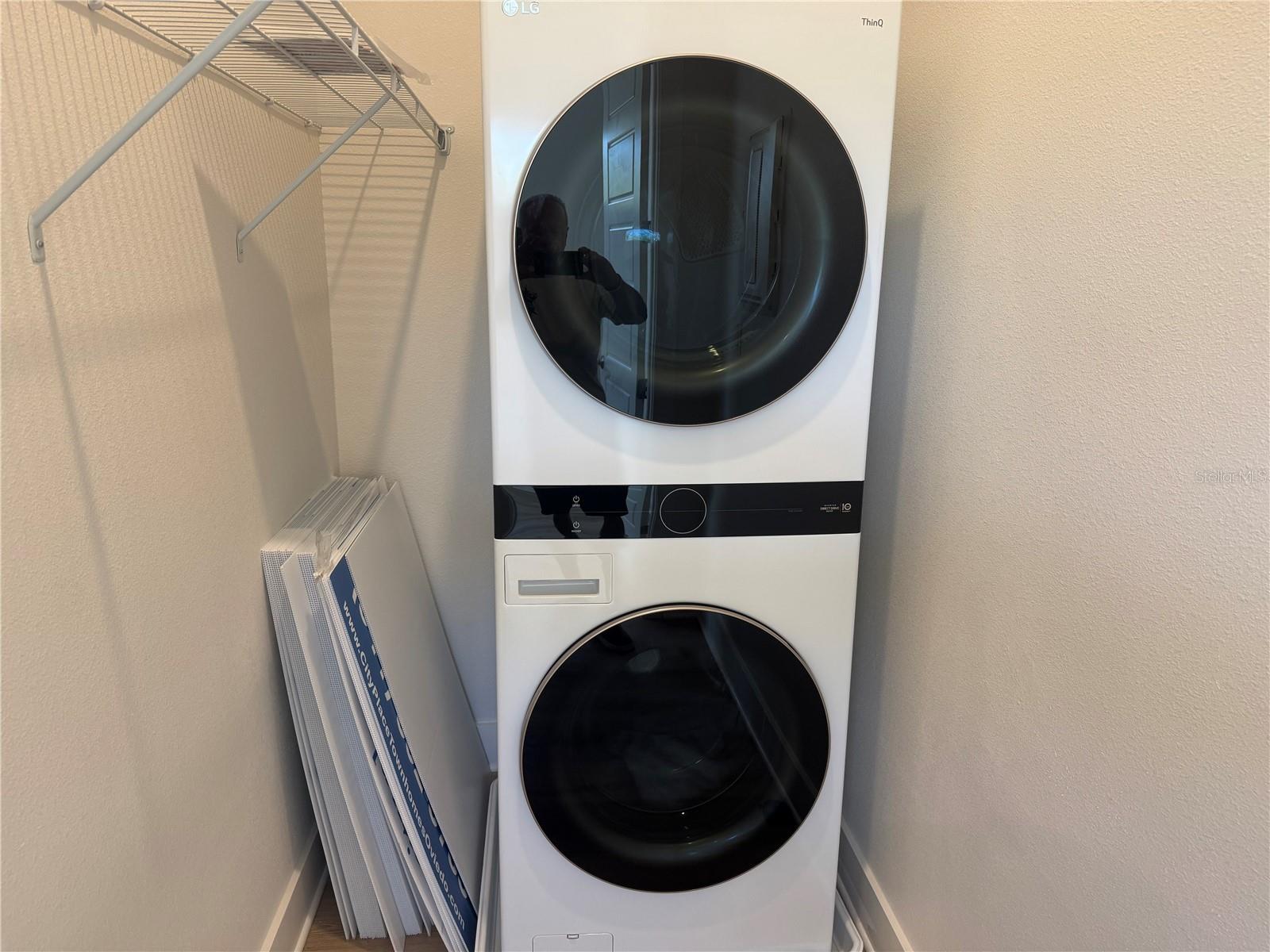 Image 30 of 41 For 798 Tetbury Loop