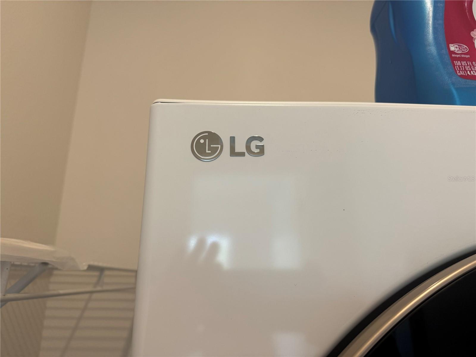 Image 31 of 41 For 798 Tetbury Loop