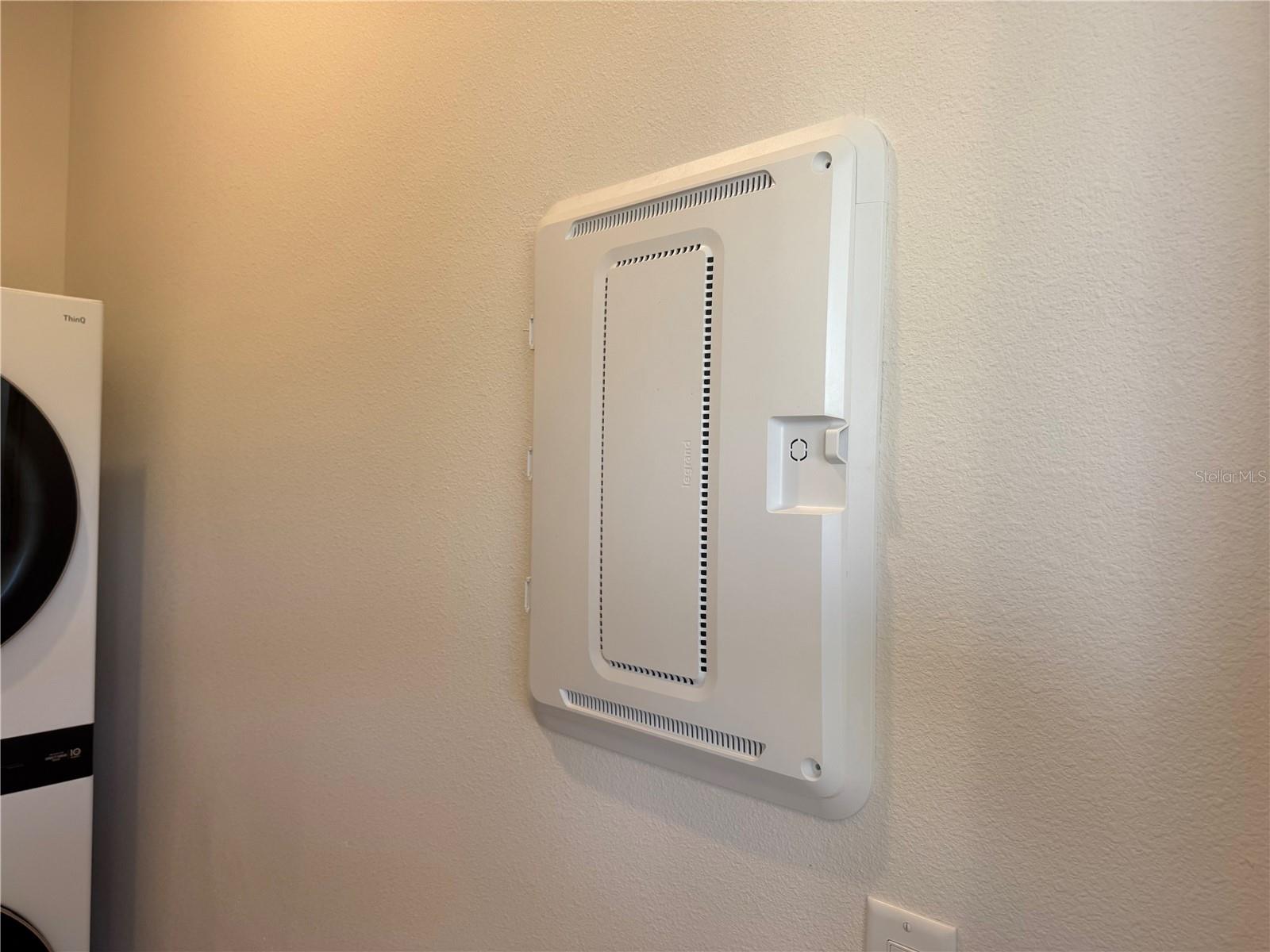 Image 32 of 41 For 798 Tetbury Loop