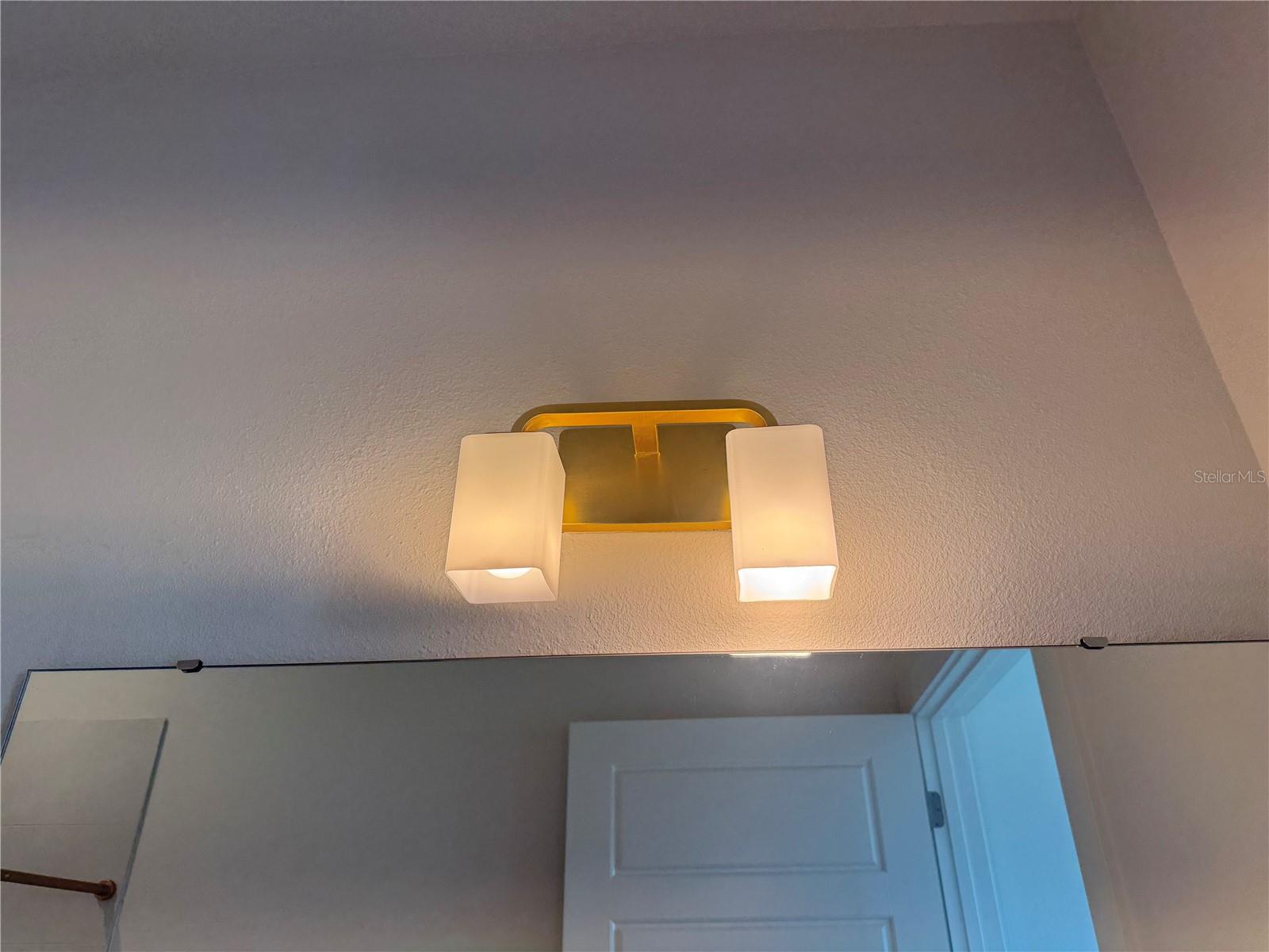 Image 36 of 41 For 798 Tetbury Loop