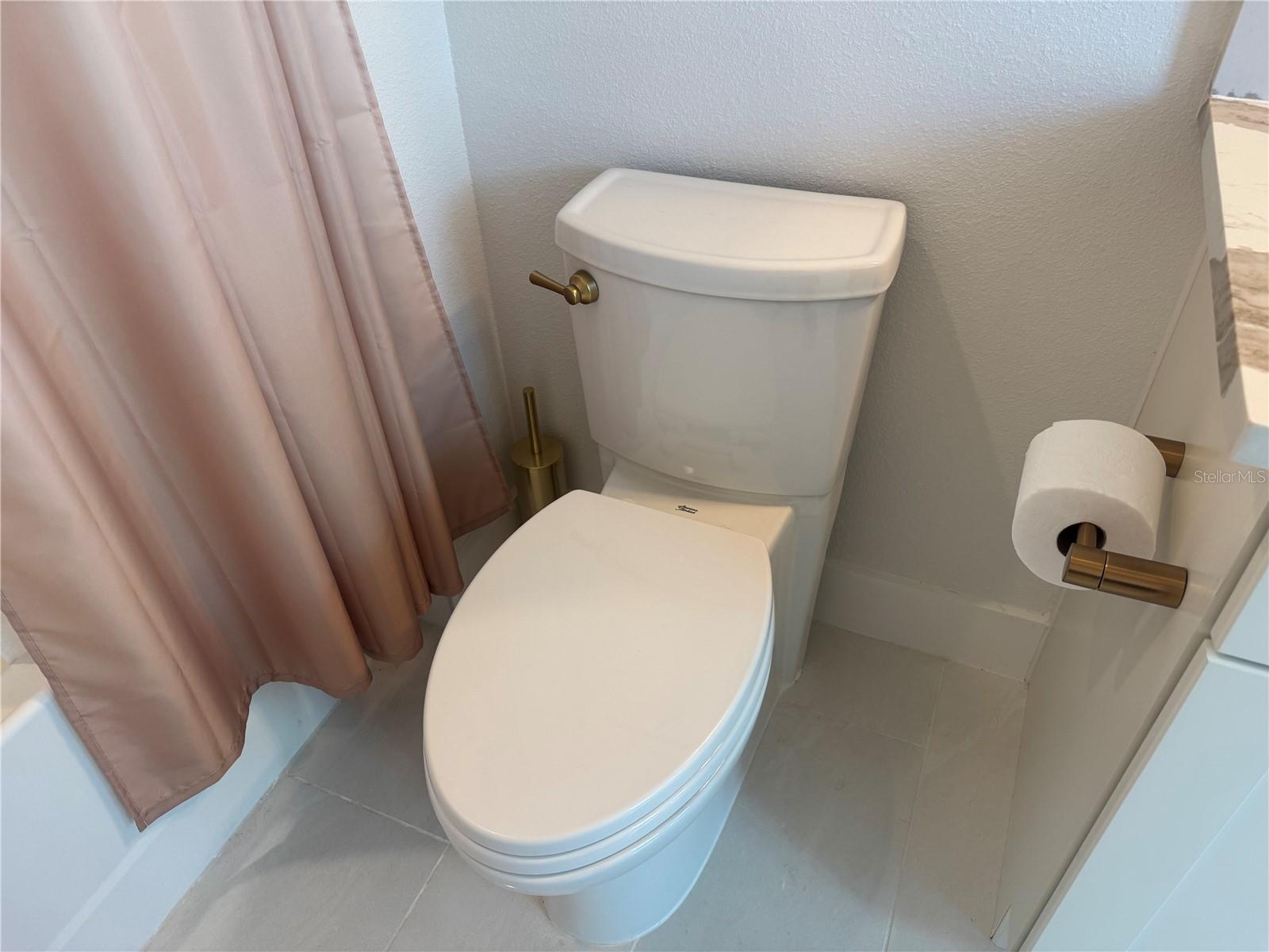 Image 37 of 41 For 798 Tetbury Loop