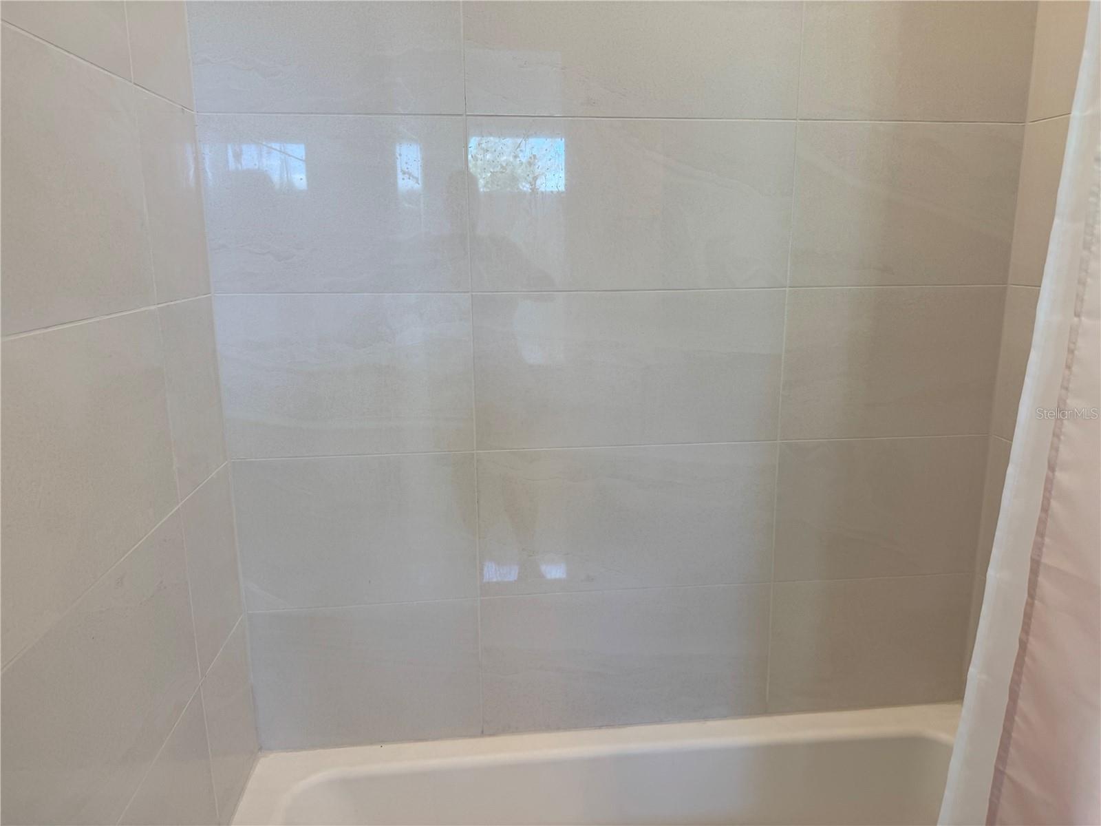 Image 38 of 41 For 798 Tetbury Loop