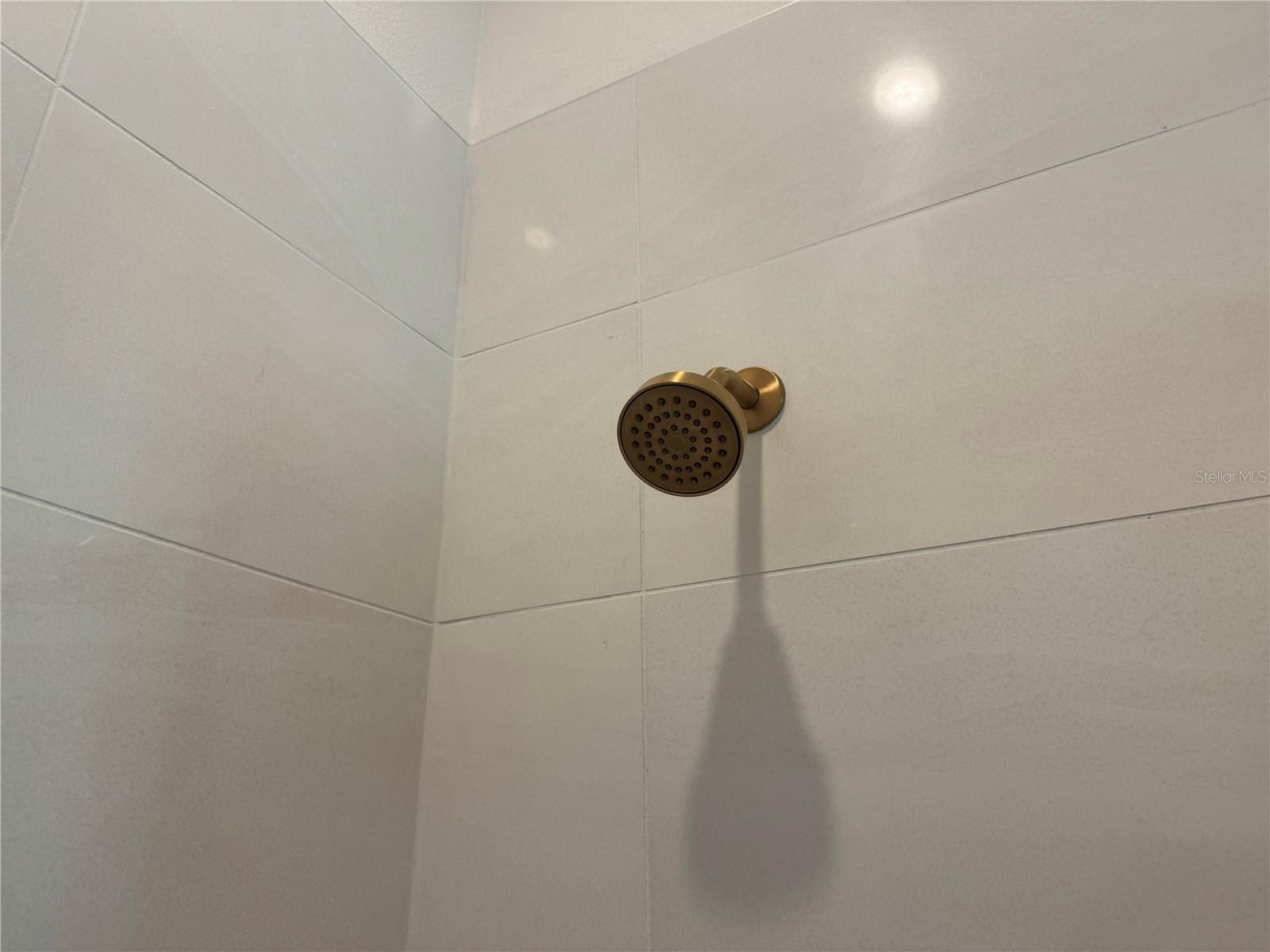 Image 39 of 41 For 798 Tetbury Loop