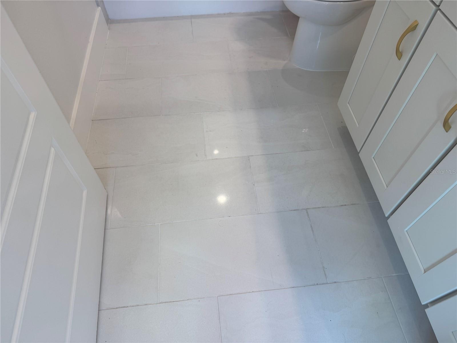 Image 40 of 41 For 798 Tetbury Loop