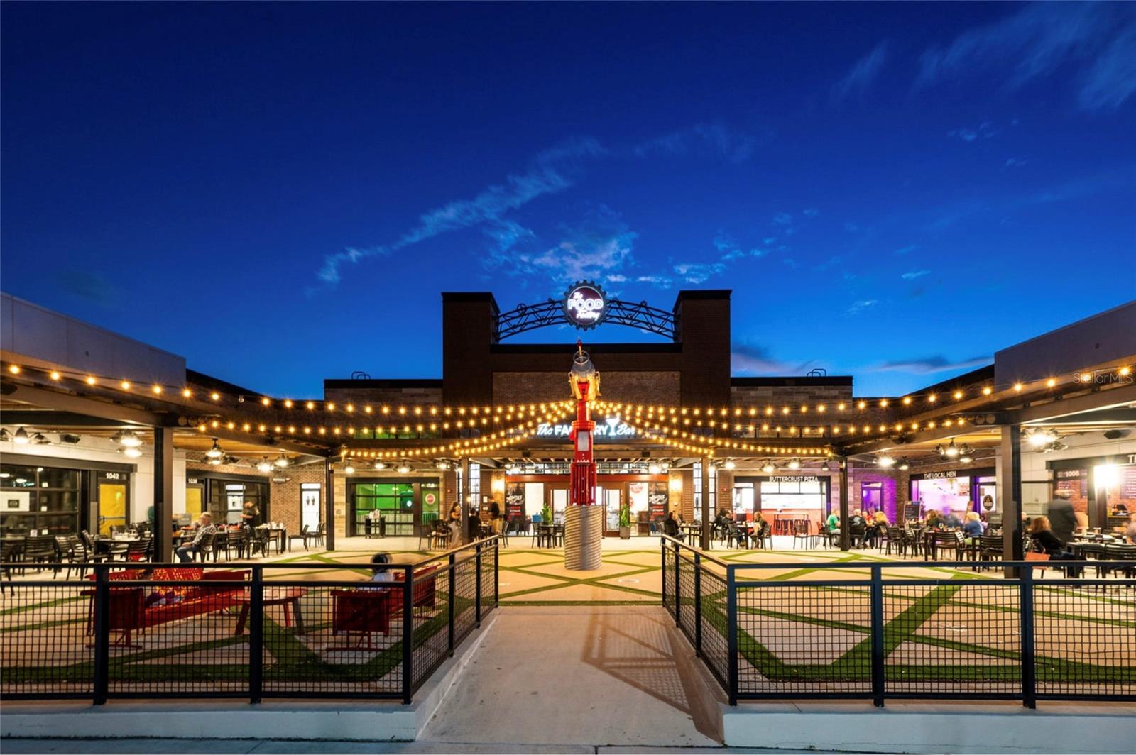 Image 41 of 41 For 798 Tetbury Loop