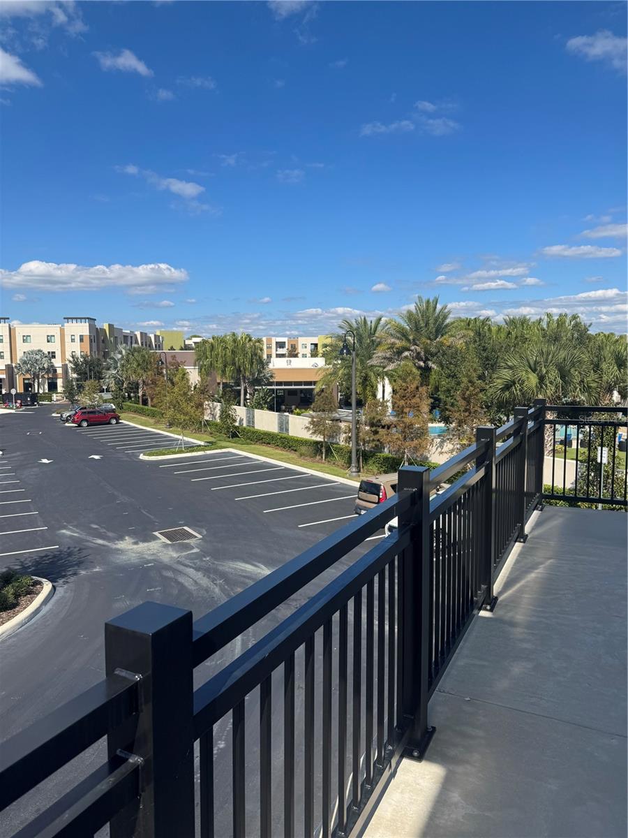 Image 5 of 41 For 798 Tetbury Loop