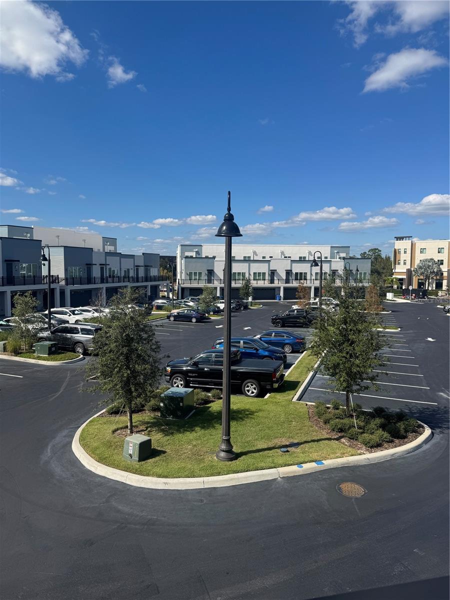 Image 6 of 41 For 798 Tetbury Loop