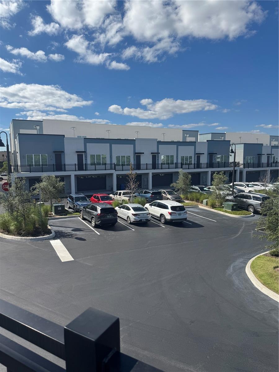 Image 7 of 41 For 798 Tetbury Loop