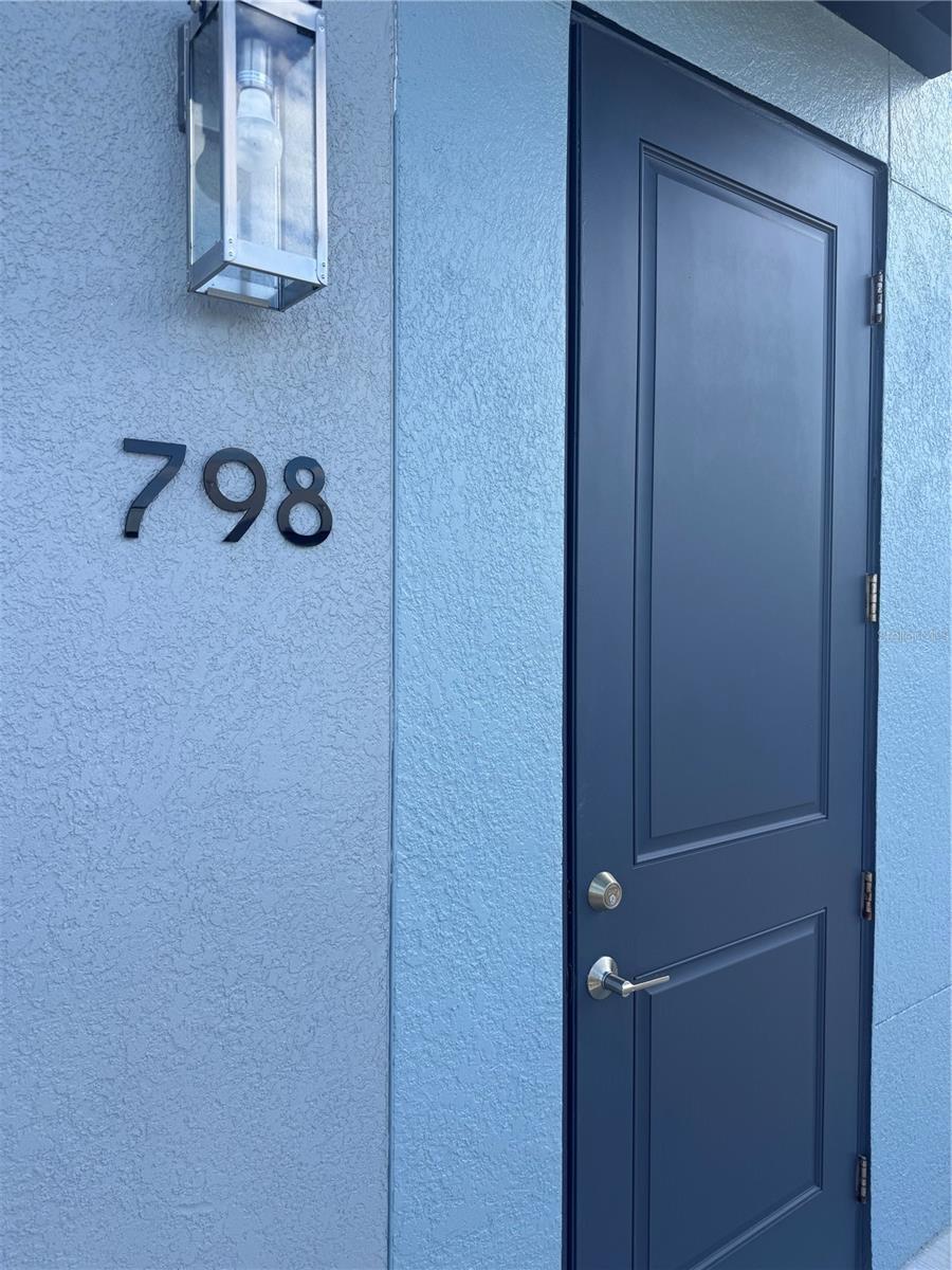 Image 9 of 41 For 798 Tetbury Loop