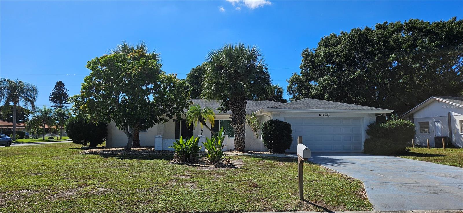 Details for 6328 Georgia Avenue, BRADENTON, FL 34207