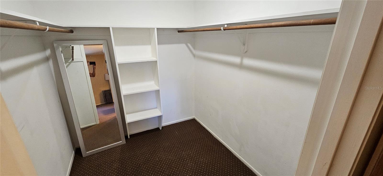 Image 10 of 31 For 6328 Georgia Avenue