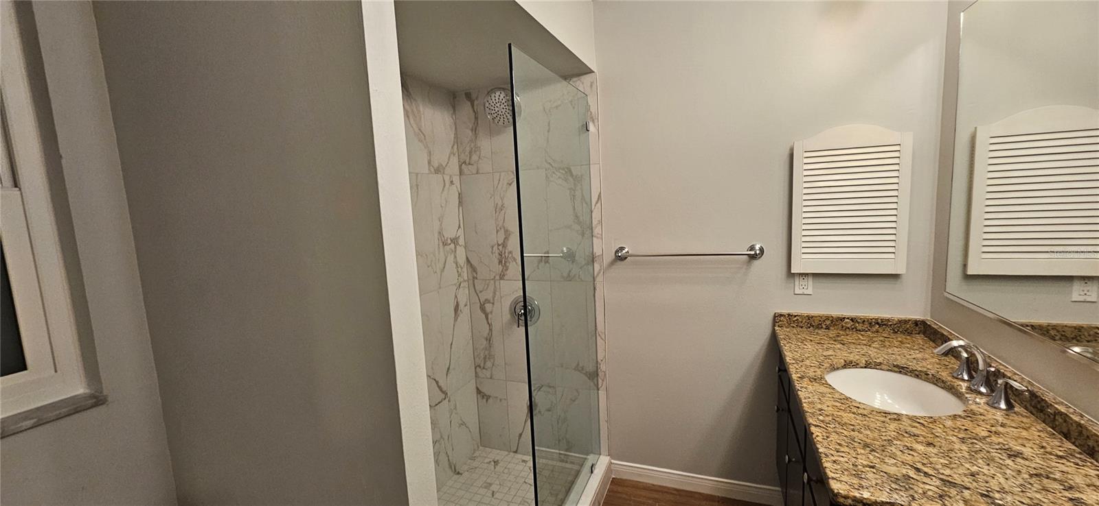 Image 11 of 31 For 6328 Georgia Avenue