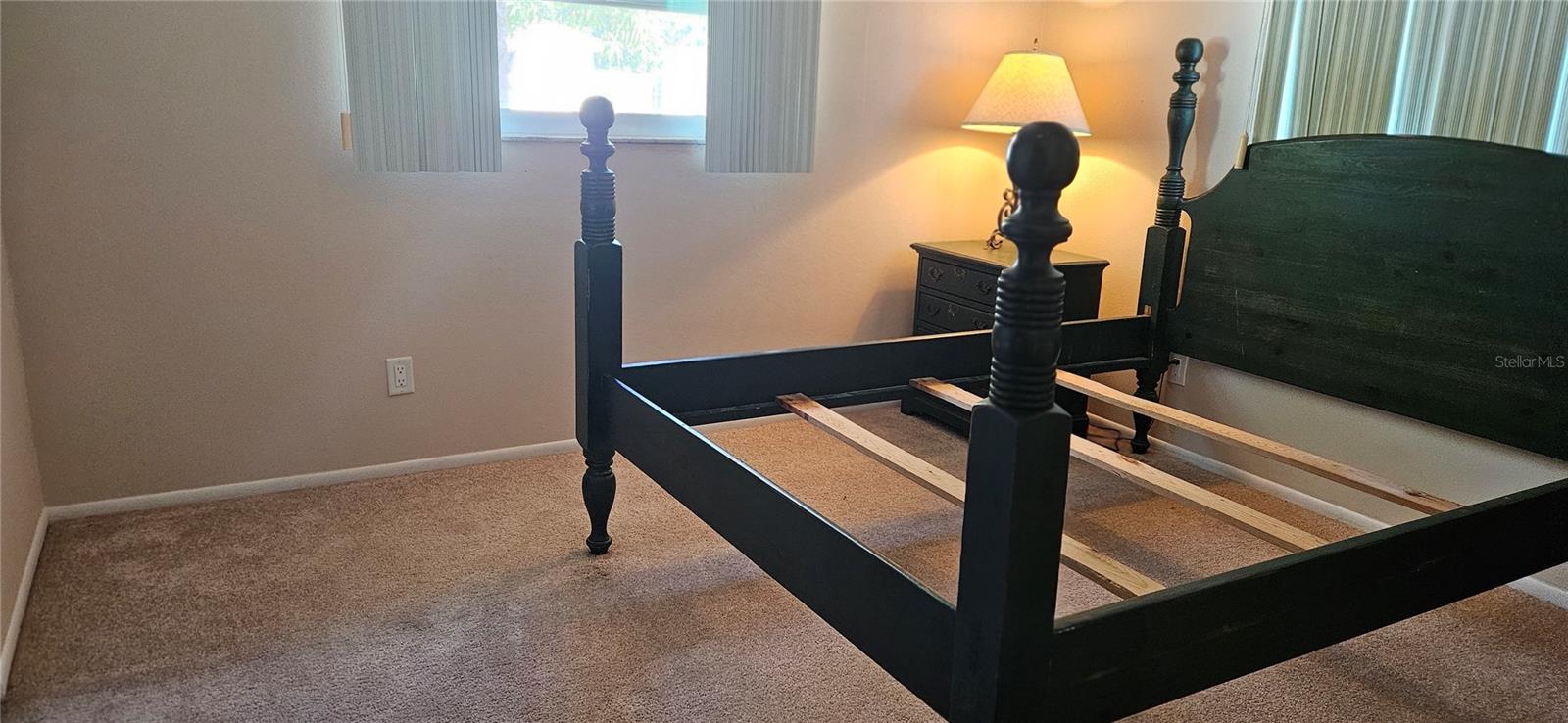 Image 12 of 31 For 6328 Georgia Avenue