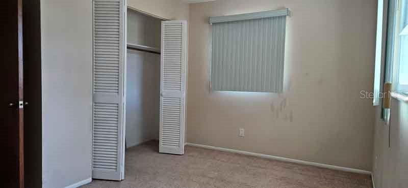 Image 13 of 31 For 6328 Georgia Avenue