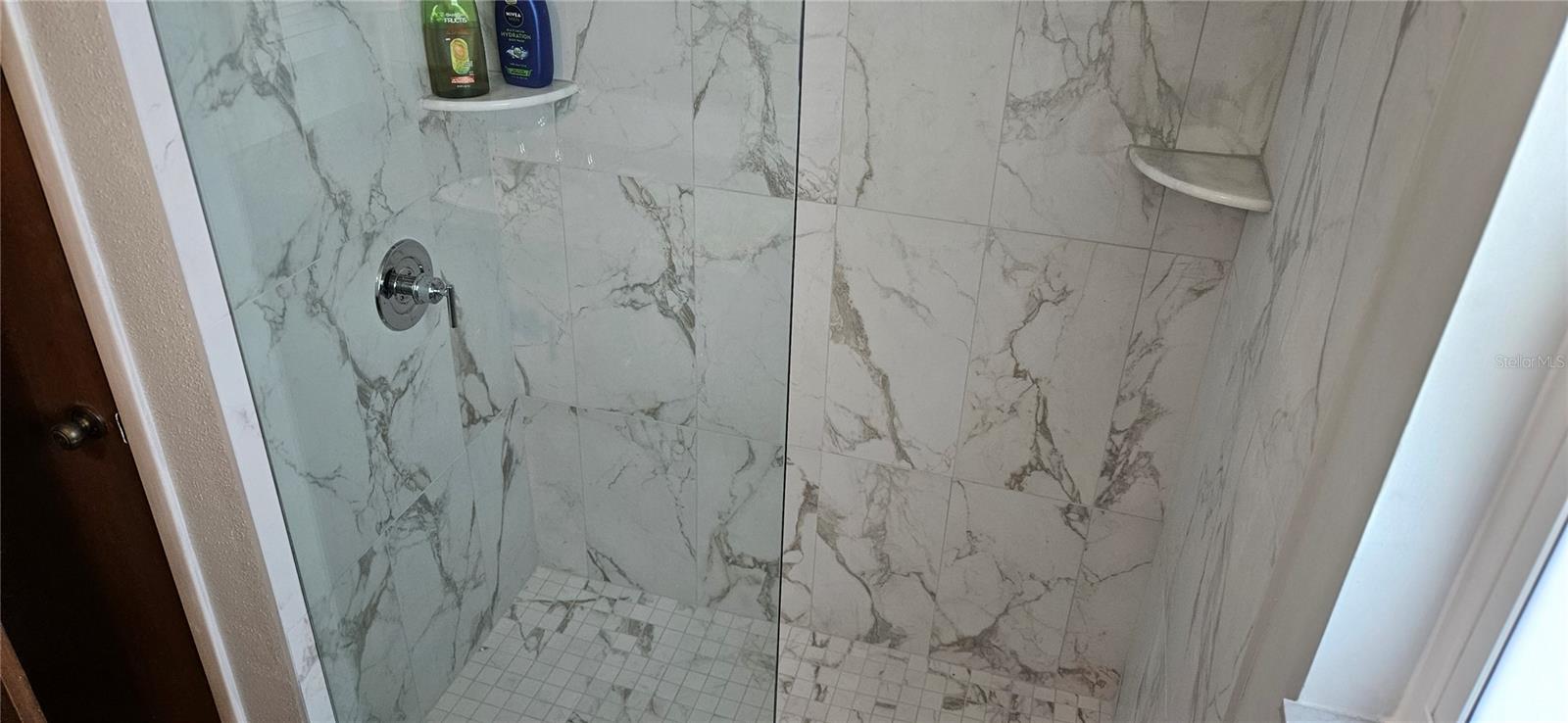 Image 15 of 31 For 6328 Georgia Avenue